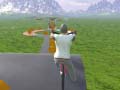 Trò chơi Xtreme Speed Stunts Bmx