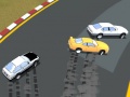 Trò chơi Arcade Car Drift