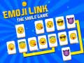 Trò chơi Emoji Link: The Smile Game