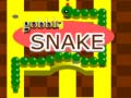 Trò chơi Gobble Snake