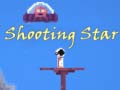 Trò chơi Shooting Star