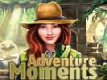 Trò chơi Adventure Moments