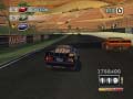Trò chơi Car Racing Championship