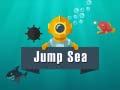 Trò chơi Jump Sea