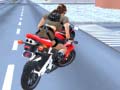 Trò chơi Lara Special Ops