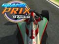 Trò chơi Grand Prix Racer