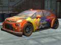 Trò chơi Turbo Mayhem