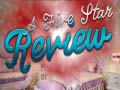 Trò chơi A Five Star Review