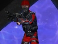 Trò chơi Spaceguard.io