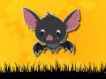 Trò chơi Cute Bat Memory