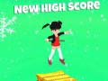 Trò chơi Jump Stacker