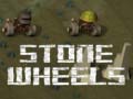 Trò chơi Stone Wheels
