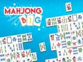 Trò chơi Mahjong Big