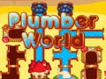 Trò chơi Plumber World