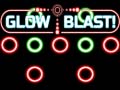 Trò chơi Glow Blast!