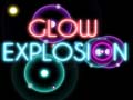 Trò chơi Glow Explosions