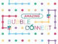 Trò chơi Amazing Bubble Connect