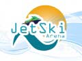 Trò chơi Jet Ski Arena
