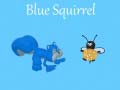 Trò chơi Blue Squirrel