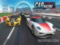 Trò chơi Car Racer