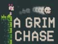 Trò chơi A Grim Chase