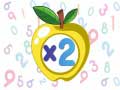 Trò chơi Multiplication Simulator