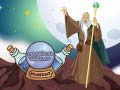Trò chơi Magical Wizard Match 3