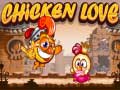 Trò chơi Chicken Love