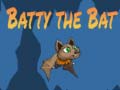 Trò chơi Batty the bat