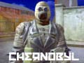 Trò chơi Chernobyl