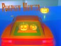 Trò chơi Pumpkin Hunter