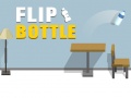 Trò chơi Flip Bottle