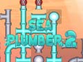 Trò chơi Sea Plumber 2