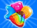 Trò chơi Candy Bomb Sweet Fever