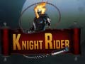 Trò chơi Knight Rider