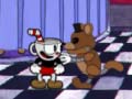 Trò chơi Cuphead Brothers in Arms