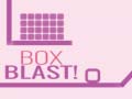 Trò chơi Box Blast