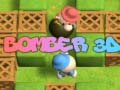 Trò chơi Bomber 3D