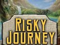 Trò chơi Risky Journey