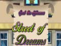 Trò chơi Spot the differences Street of Dreams