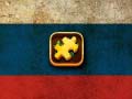 Trò chơi Daily Russian Jigsaw