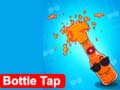Trò chơi Bottle Tap