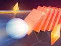 Trò chơi Domino Smash
