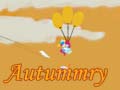Trò chơi Autummry
