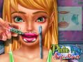 Trò chơi Pixie Lips Injections