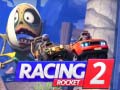 Trò chơi Racing Rocket 2