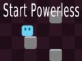 Trò chơi Start Powerless