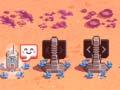 Trò chơi Mars Power Industries