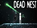 Trò chơi Dead Nest