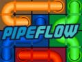 Trò chơi PipeFlow 
